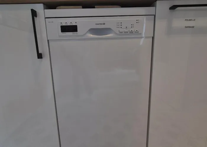 Le Sea's Centre Historique * Rouen