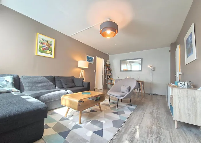 Le Sea's Centre Historique * Rouen